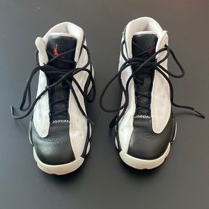 #jordanretro#kidskicks